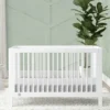 Babygap Charlie Convertible Crib