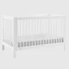 Babygap Charlie Convertible Crib