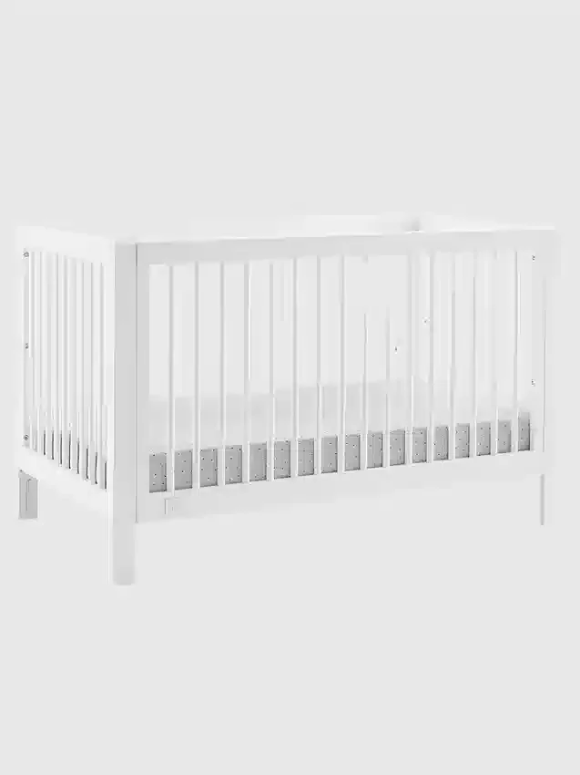 Babygap Charlie Convertible Crib