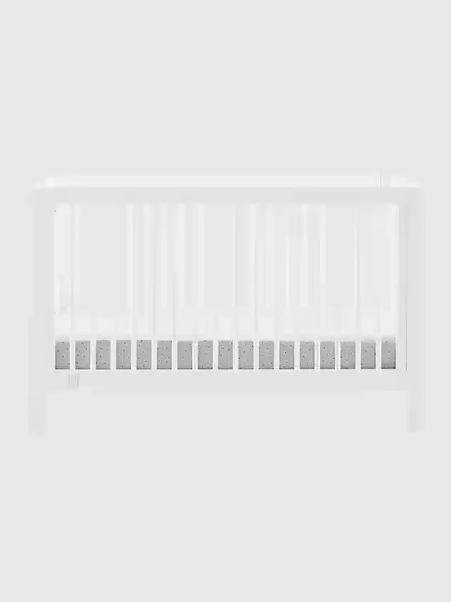 Babygap Charlie Convertible Crib