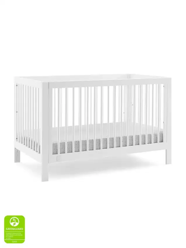 Babygap Charlie Convertible Crib