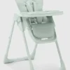 Babygap Classic 3-in-1 Convertible High Chair