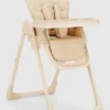 Babygap Classic 3-in-1 Convertible High Chair