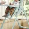 Babygap Classic 3-in-1 Convertible High Chair