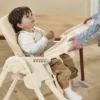 Babygap Classic 3-in-1 Convertible High Chair