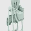 Babygap Classic 3-in-1 Convertible High Chair