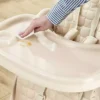 Babygap Classic 3-in-1 Convertible High Chair