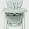 Babygap Classic 3-in-1 Convertible High Chair