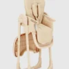 Babygap Classic 3-in-1 Convertible High Chair