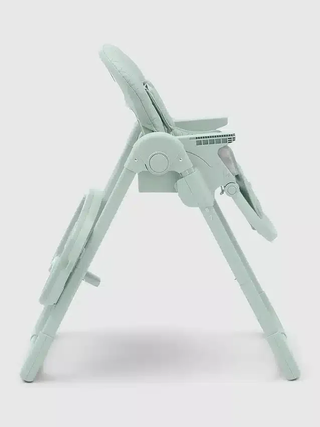 Babygap Classic 3-in-1 Convertible High Chair