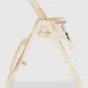 Babygap Classic 3-in-1 Convertible High Chair