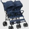 Babygap Classic Double Stroller