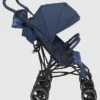 Babygap Classic Double Stroller
