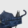 Babygap Classic Double Stroller