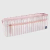 Babygap Classic Parent Organizer for Double Stroller