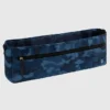 Babygap Classic Parent Organizer for Double Stroller