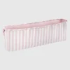 Babygap Classic Parent Organizer for Double Stroller