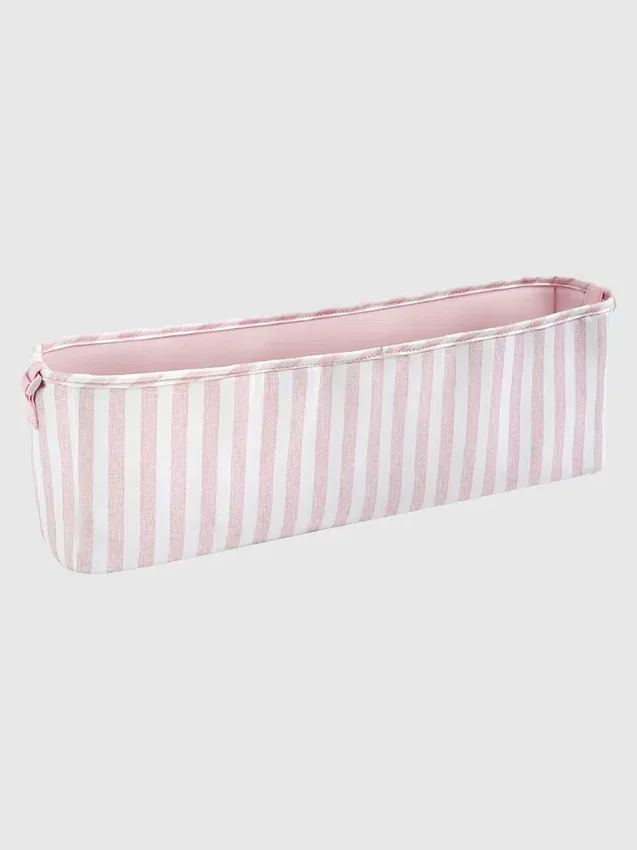 Babygap Classic Parent Organizer for Double Stroller