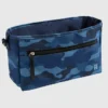Babygap Classic Parent Organizer for Single Stroller