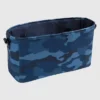 Babygap Classic Parent Organizer for Single Stroller