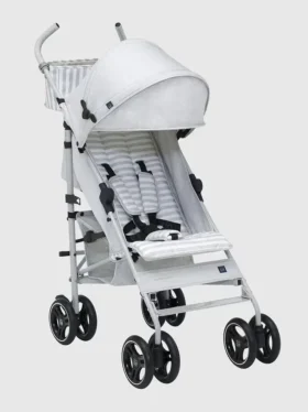 Babygap Classic Stroller