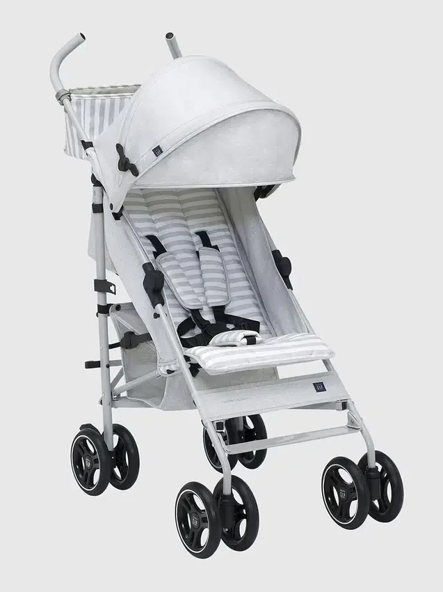 Babygap Classic Stroller