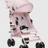 Babygap Classic Stroller