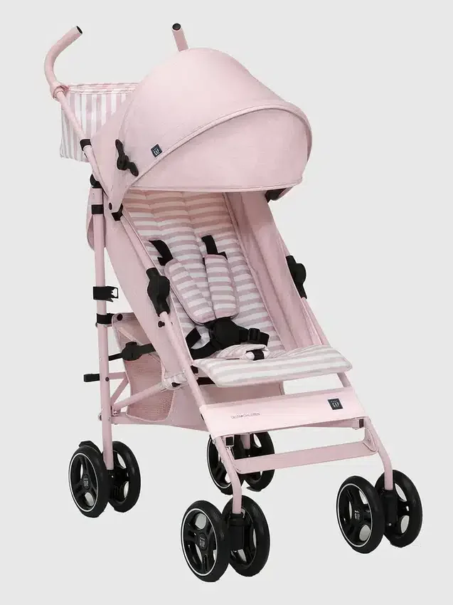 Babygap Classic Stroller