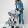 Babygap Classic Stroller