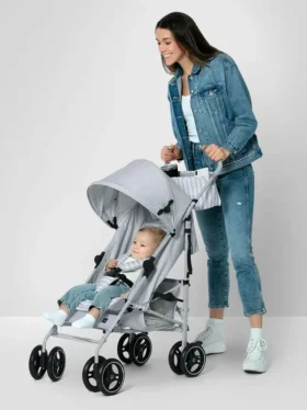 Babygap Classic Stroller