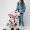 Babygap Classic Stroller