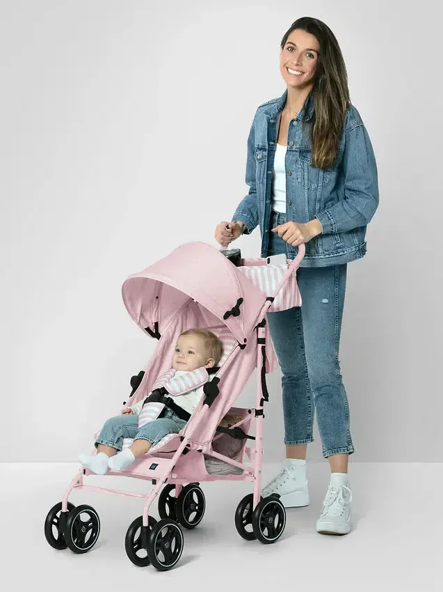 Babygap Classic Stroller