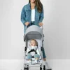 Babygap Classic Stroller