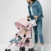 Babygap Classic Stroller