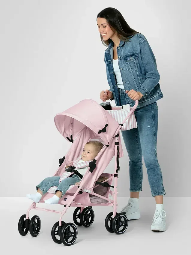 Babygap Classic Stroller