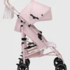 Babygap Classic Stroller