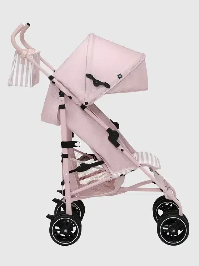 Babygap Classic Stroller