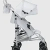 Babygap Classic Stroller