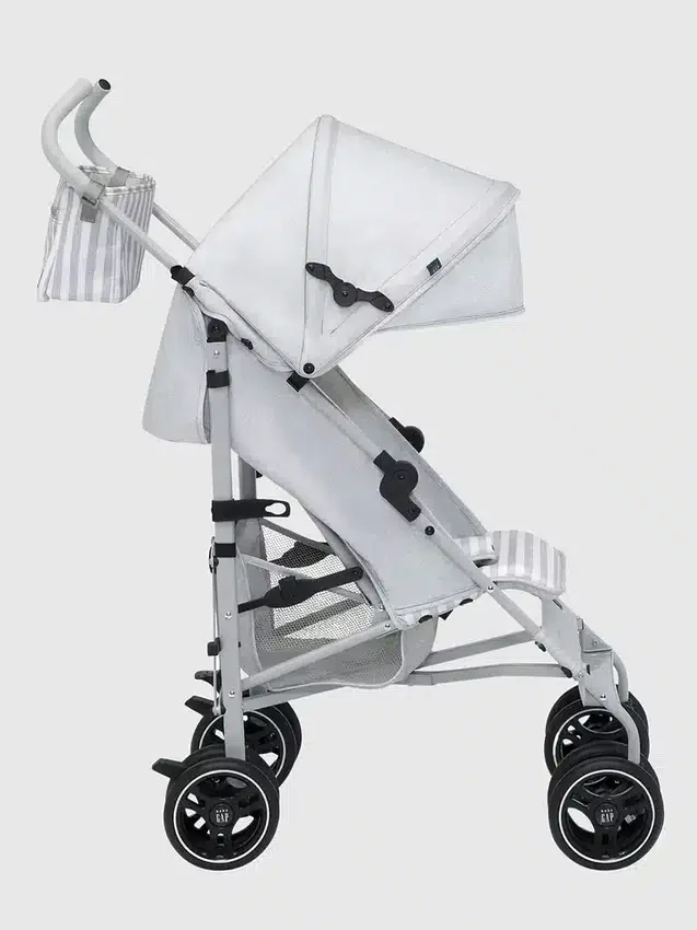 Babygap Classic Stroller