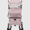 Babygap Classic Stroller