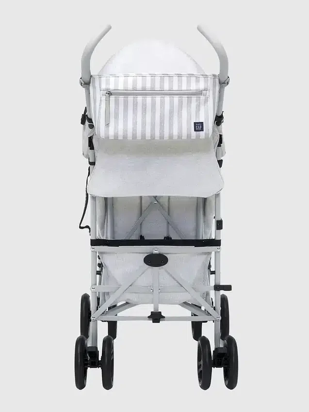 Babygap Classic Stroller