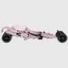 Babygap Classic Stroller
