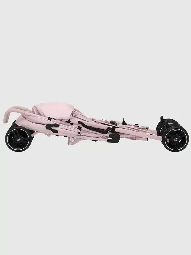 Babygap Classic Stroller