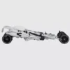 Babygap Classic Stroller