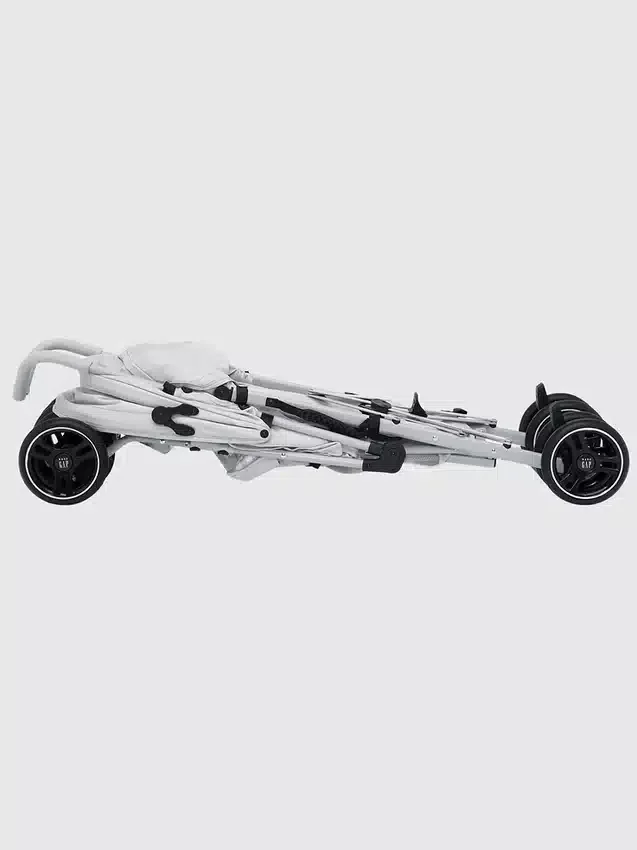 Babygap Classic Stroller