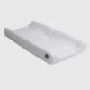 Babygap Contoured Changing Pad with Cooling Cover