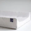Babygap Contoured Changing Pad with Cooling Cover