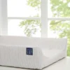 Babygap Contoured Changing Pad with Cooling Cover