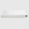 Babygap Contoured Changing Pad with Cooling Cover