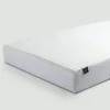 Babygap Cooling Crib Mattress Protecting Pad